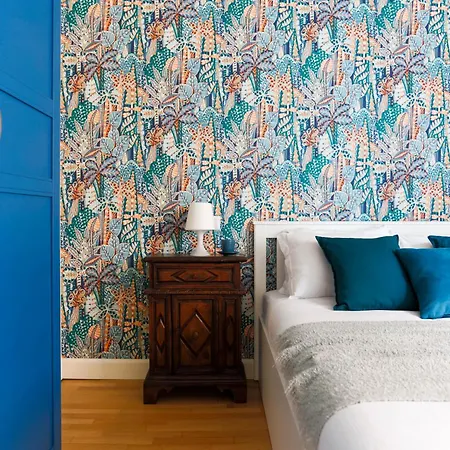 The Best Rent - Charming Apartment In Pagano Milan Exterior photo